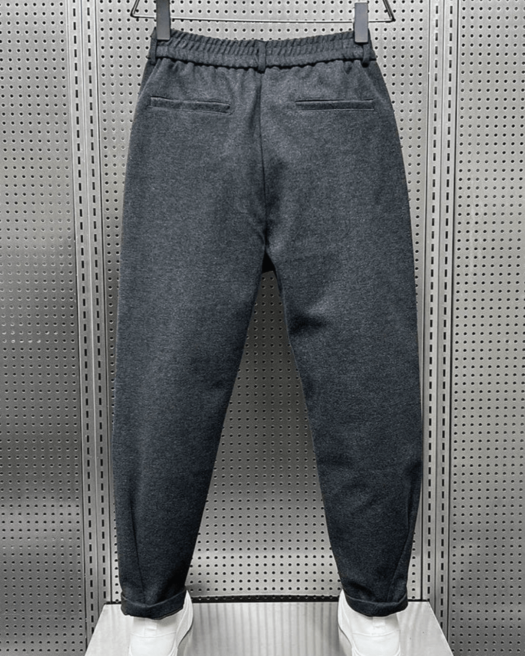 PANTALONES ORIOL - Camila Fashions
