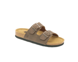 2033 | Two-buckle flip-flops