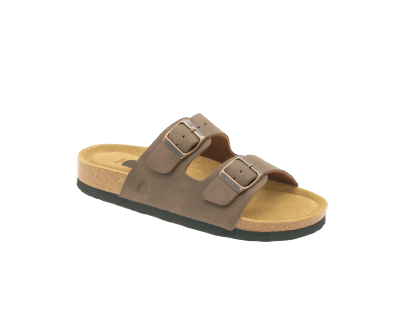 2033 | Two-buckle flip-flops