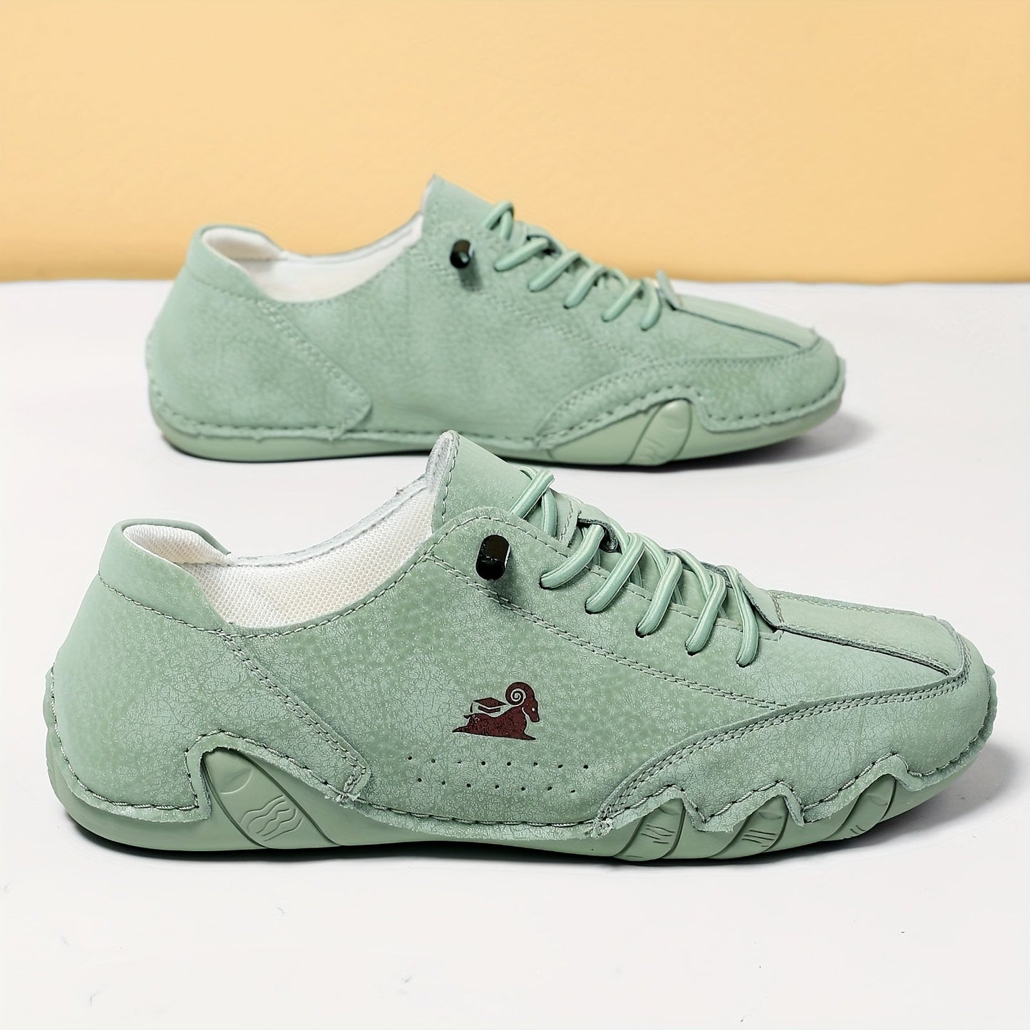 Orana™ | Zapatos cómodos y ligeros para mujeres activas
