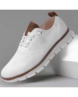 Marcos | Men's Shoes - Camila Fashions