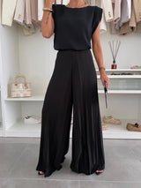 Vera™ | Elegant Set