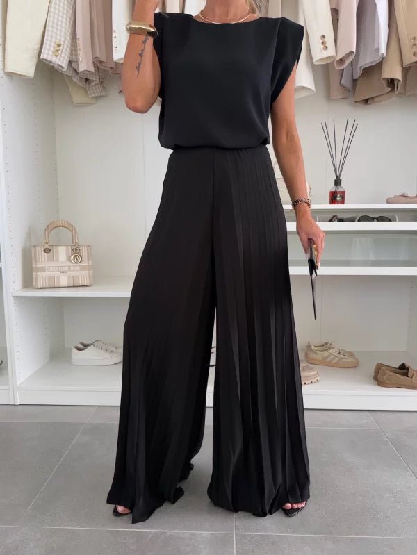 Vera™ | Elegant Set