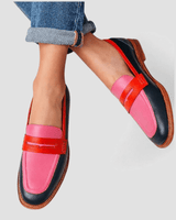 Multicolour