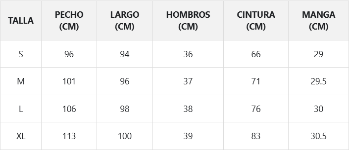 Clara – Vestido de verano cómodo con detalles de encaje