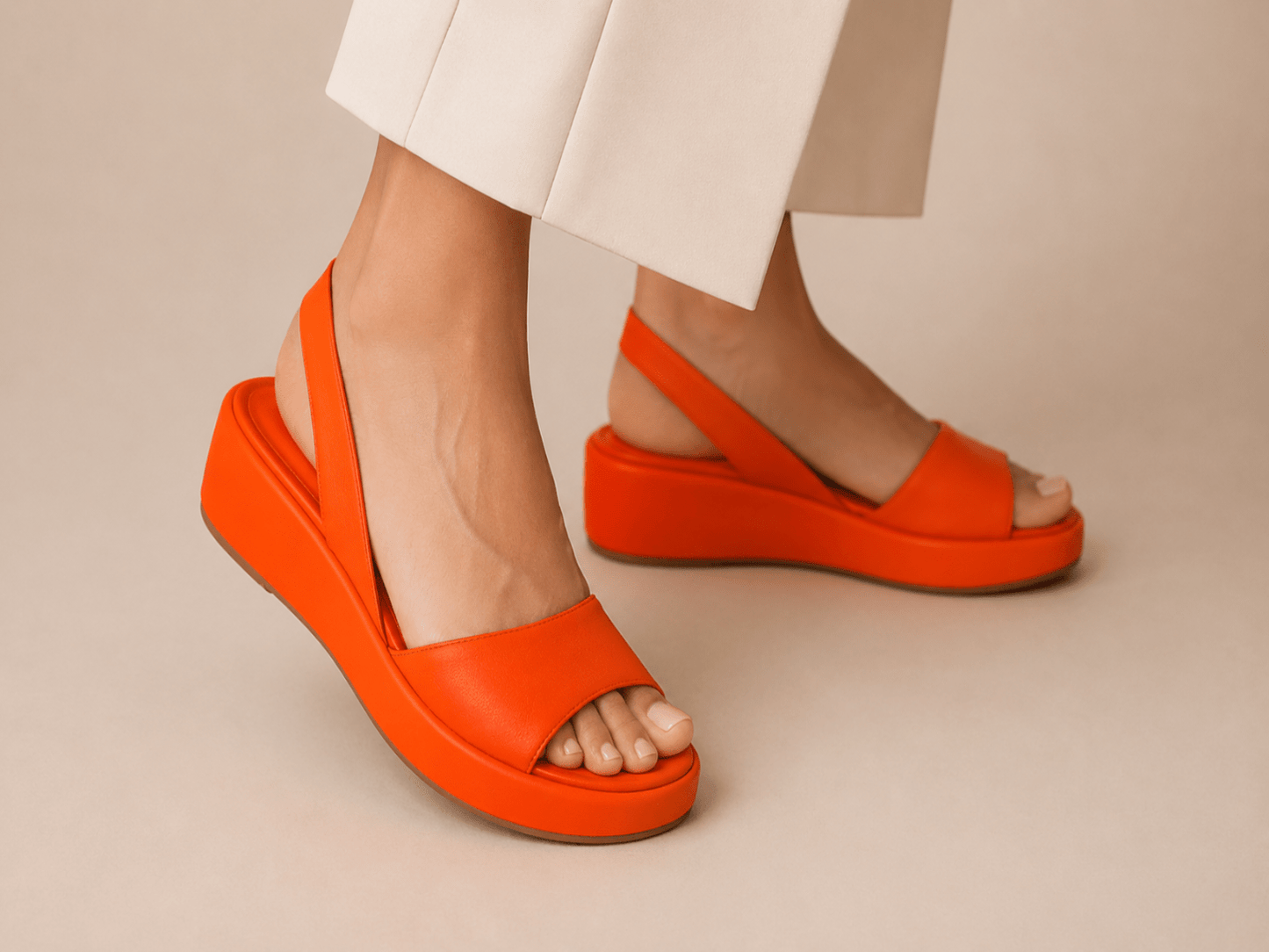 Naranja