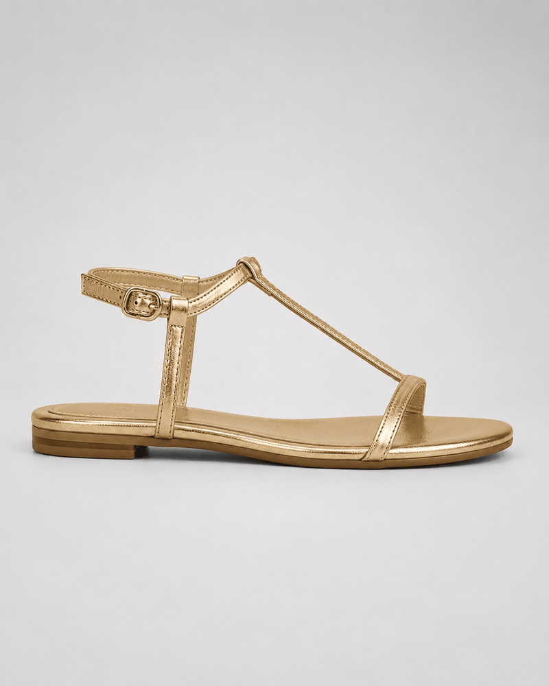 Oro