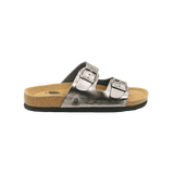 2033 | Two-buckle flip-flops