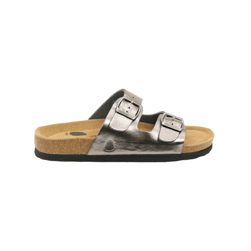 2033 | Two-buckle flip-flops