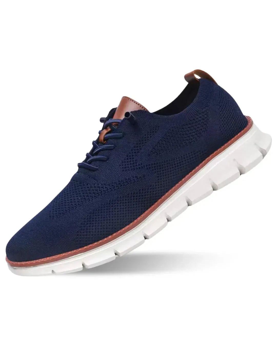 Marcos | Zapatos de hombre - Camila Fashions