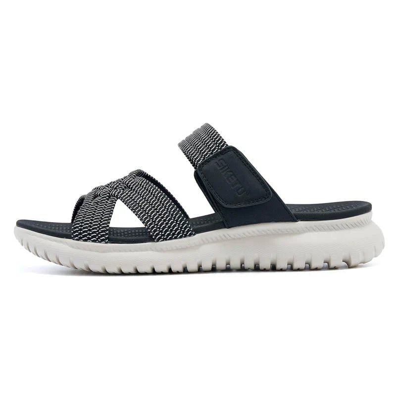 Lina™ | Sandalias ortopédicas cómodas