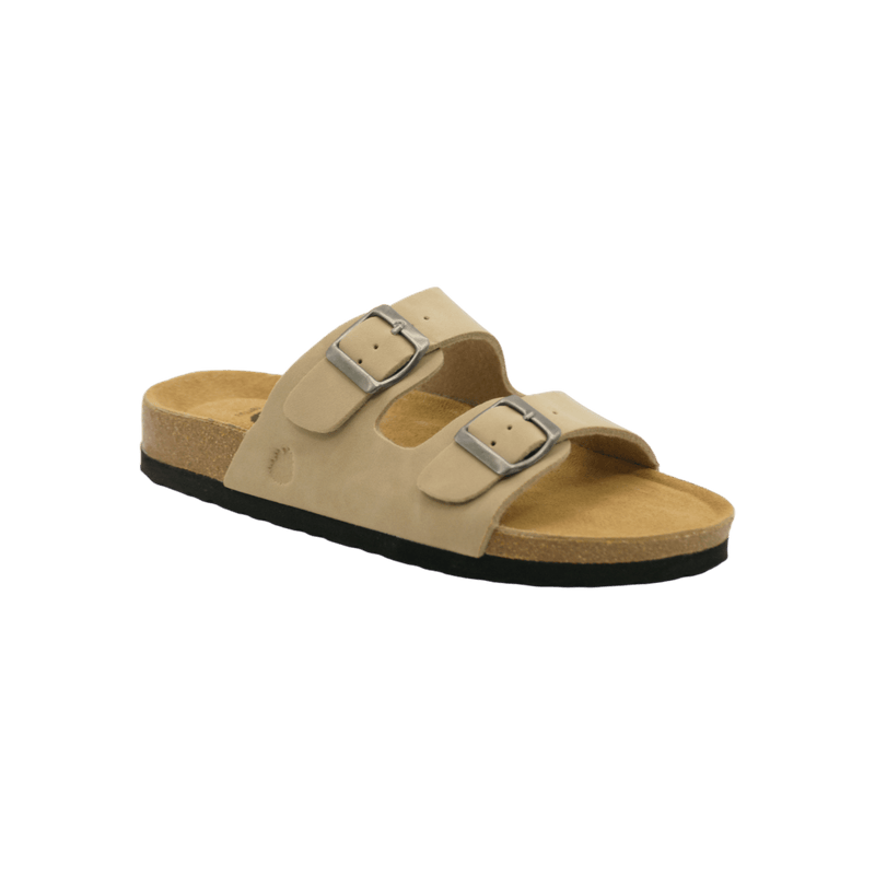 2033 | Two-buckle flip-flops