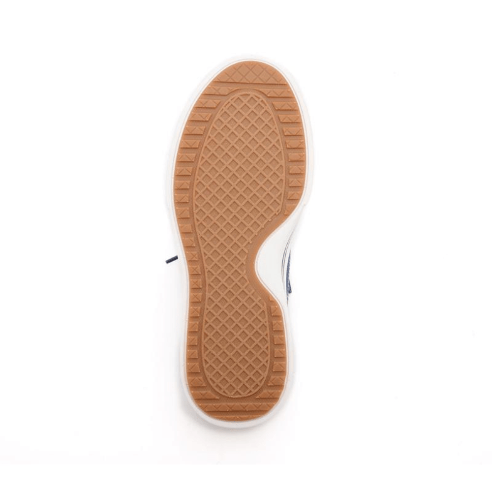 Zapatillas Arcade Slip-On Slip-Off: todo el estilo, sin complicaciones