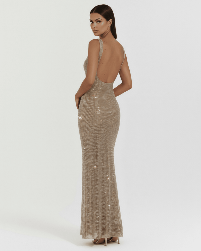 Isabella