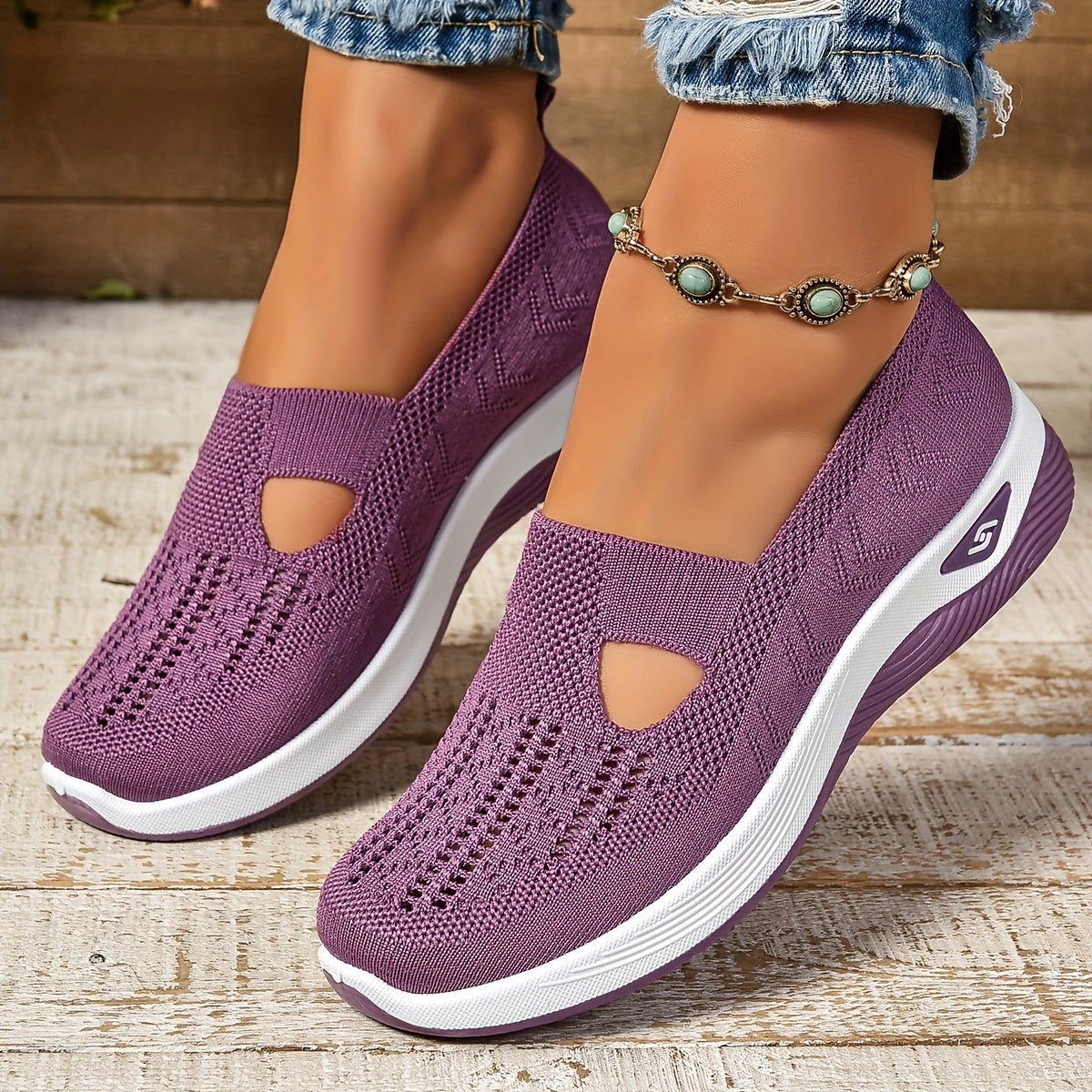 Violeta