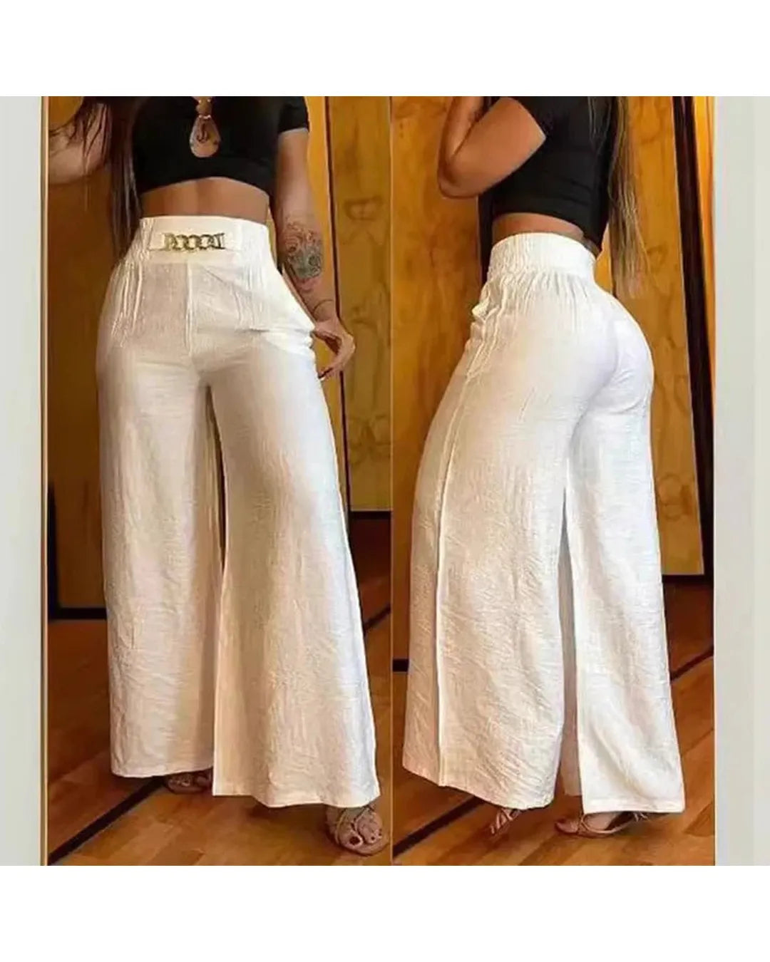 Blanco