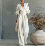 Risel – A tracksuit to keep you feeling comfortable and stylish on your special day