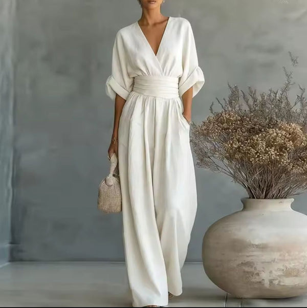 Risel – A tracksuit to keep you feeling comfortable and stylish on your special day