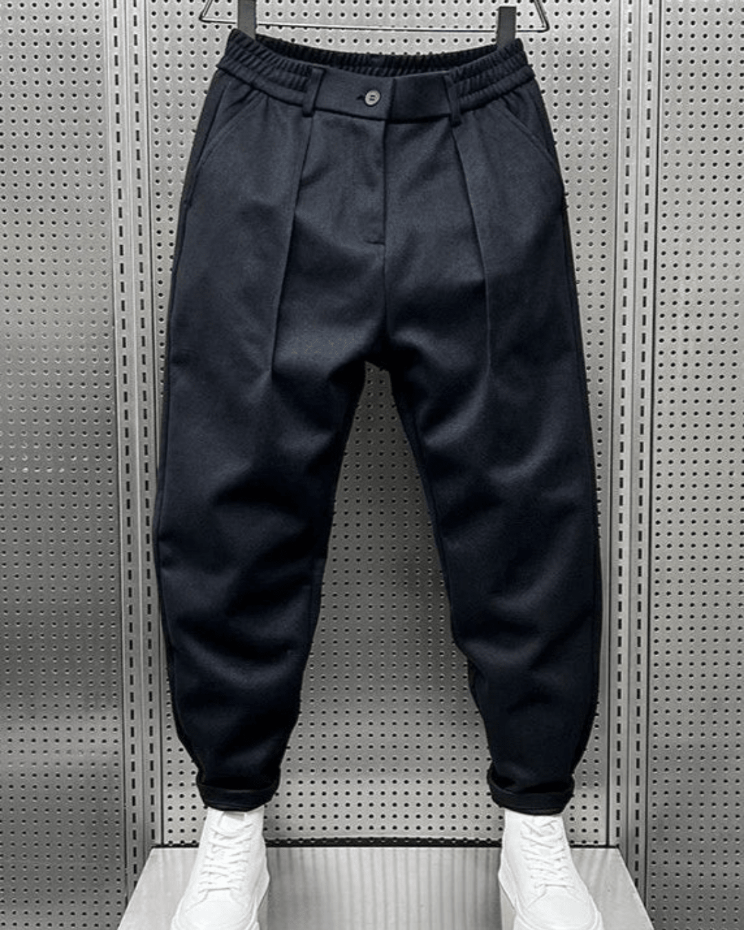 PANTALONES ORIOL - Camila Fashions