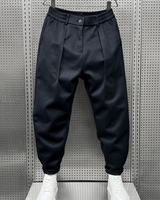 ORIOL TROUSERS - Camila Fashions