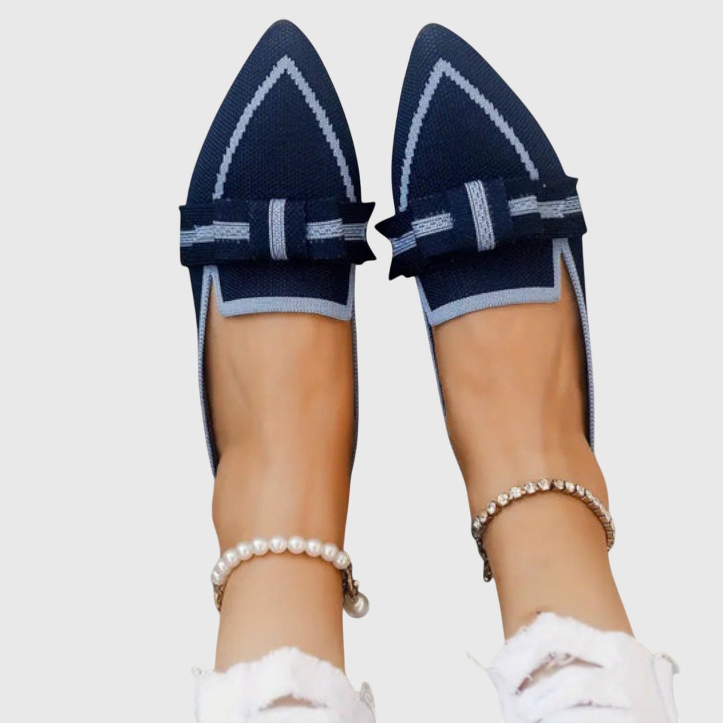 Bea™ Zapatos Cómodos (Edición Limitada)