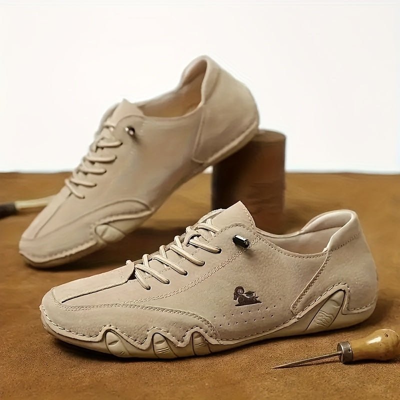 Orana™ | Zapatos cómodos y ligeros para mujeres activas