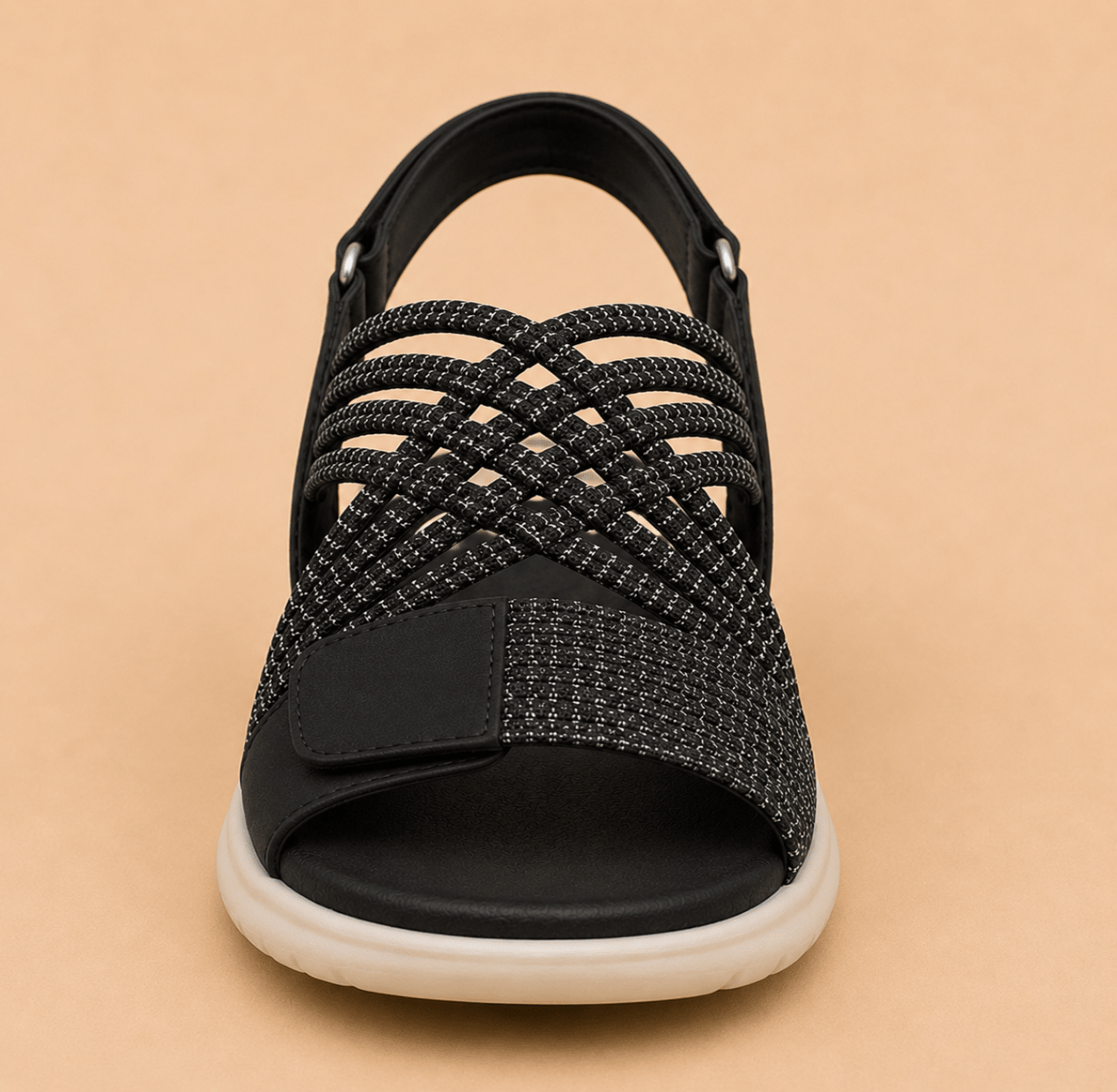 Negro