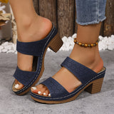 VALERINA MILANO | Sandalias ortopédicas elegantes comodidad Virginia