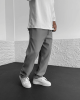 CRISTOFER TROUSERS - Camila Fashions