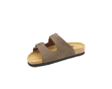2033 | Two-buckle flip-flops