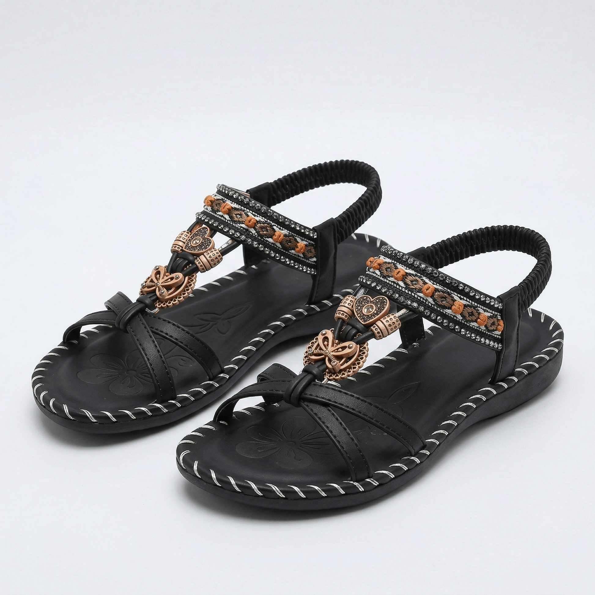 Negro