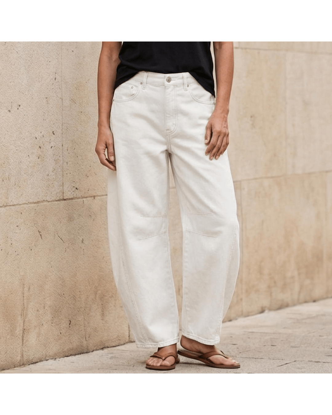 Blanco