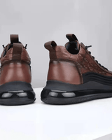 Luca Shoes - Camila Fashions