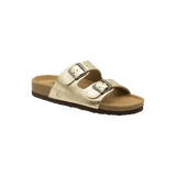 2033 | Two-buckle flip-flops