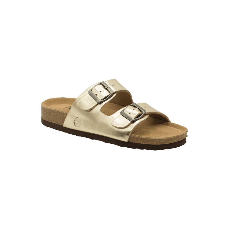 2033 | Two-buckle flip-flops