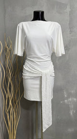 Vestido Chic