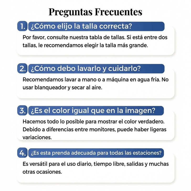 Kiara - Vaqueros de cintura alta con cordón ajustable