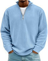 ALLDAY JUMPER - Camila Fashions