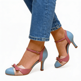 Monika | Elegant Heels
