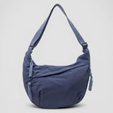 LUNA - Bolso de Hombro