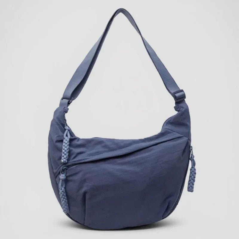 LUNA - Bolso de Hombro