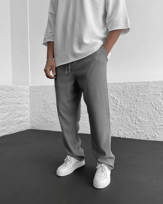 PANTALONES CRISTOFER - Camila Fashions
