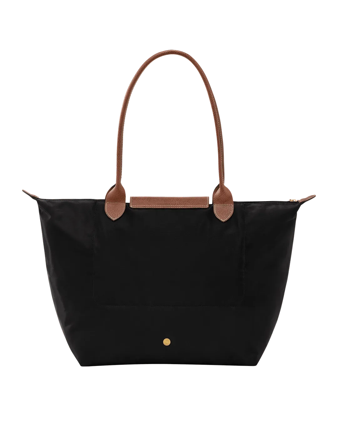 Camilla | Bolso tote elegante - Camila Fashions