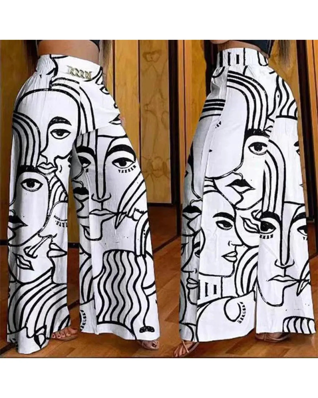 Estampado