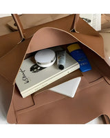 Gabriela Tote Bag - Camila Fashions