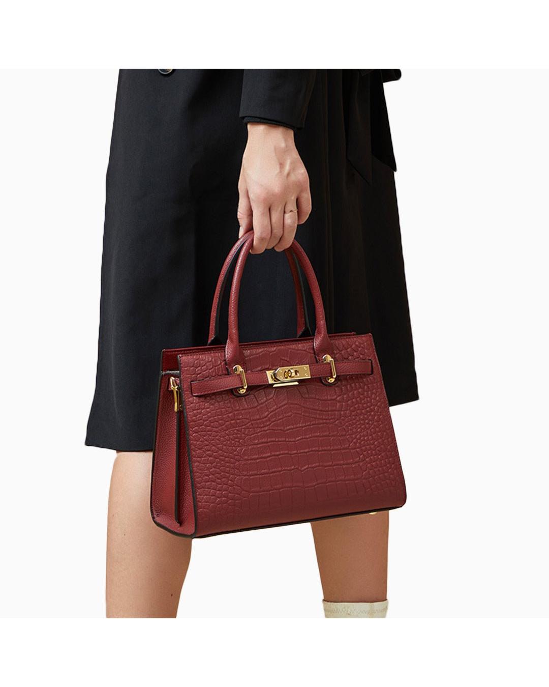 Bolso París - Camila Fashions