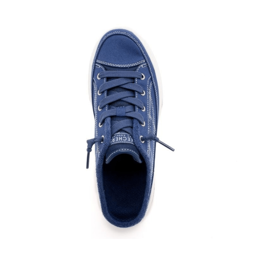 Zapatillas Arcade Slip-On Slip-Off: todo el estilo, sin complicaciones