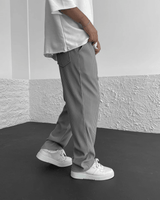 CRISTOFER TROUSERS - Camila Fashions