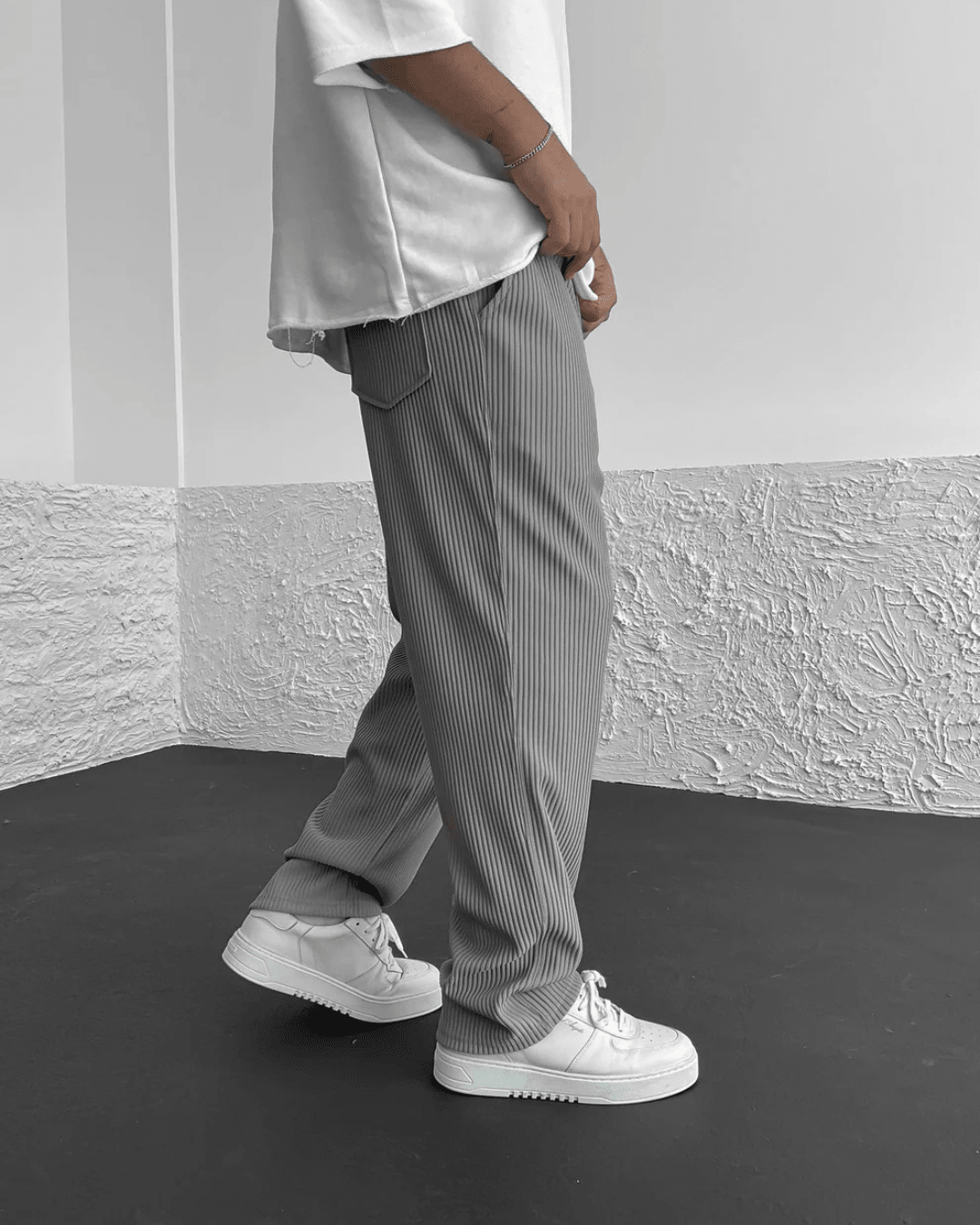 PANTALONES CRISTOFER - Camila Fashions