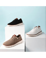 Marcos | Men's Shoes - Camila Fashions